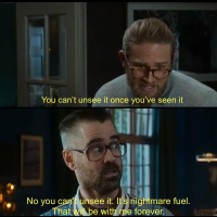 1782848686833.png