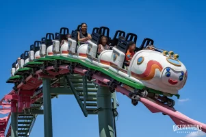 rhondas-trollsfest-express-07-2026-1.webp