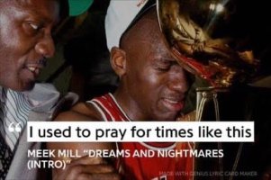 usedto pray.jpg