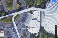 Screen Shot 2017-07-10 at 2.38.44 PM.png