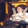 DisFreakBrent