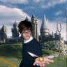 HPotterWizard