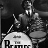 beatlejuice
