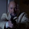 Drloomis