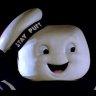 StayPuft