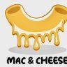 MAC