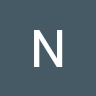 Noah_12