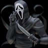 Spooky_Bitz