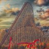 ThemeParkfan09