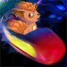 LadyVulpix103104