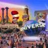 UniversalNJ 71