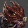 Ffrindak