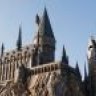 GryffindorIOA