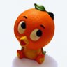 LilOrangeBird
