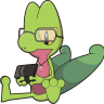 Dopefuse