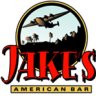 JakesAllAmerican