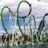 CoasterGuy