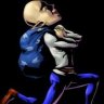 SakonTheThief
