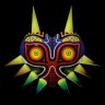 Trickster24
