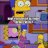 Homerclaus