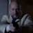 Drloomis