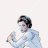 leiaorgana
