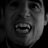 CountDracula