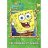 spongebobleo11