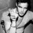 Marle Brando
