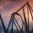 LoganCoaster