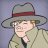 vincentadultman